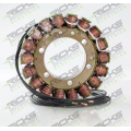 Rick's Motorsports Electrics Universal OEM Style Stator for Honda CX 500C '78-82 Rick's Motorsports Electrics Universal OEM Style Stator for Honda CX 500C '78-82